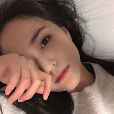 神影归来传奇游戏